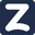 Ziwi